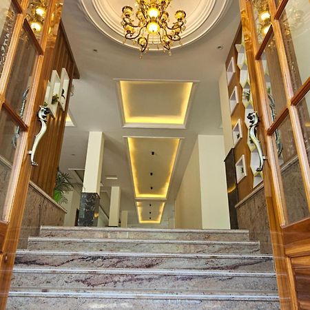 Govind Sagar View Hotel & Restaurant Bilaspur  Екстер'єр фото
